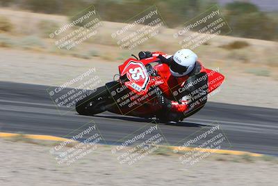 media/Oct-17-2024-Racers Edge (Thu) [[f51934c085]]/A Group/Session 2 Turn 6 Inside/